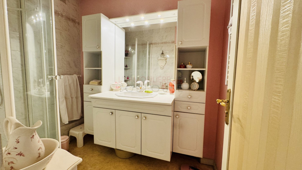 vente Appartement Toulouse - Photo 10