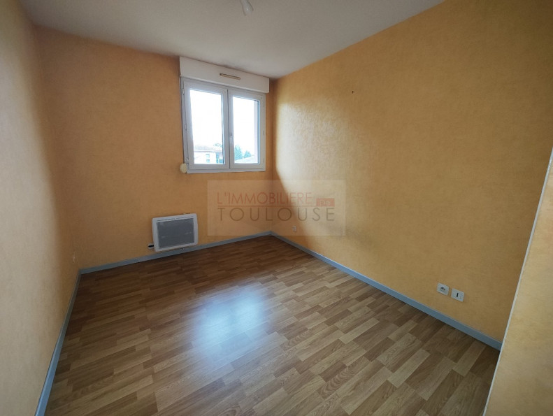 vente Appartement Tournefeuille - Photo 7