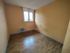 vente Appartement Tournefeuille