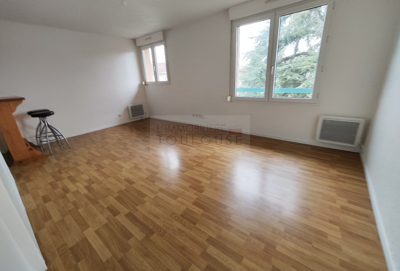 vente Appartement Tournefeuille - Photo 2