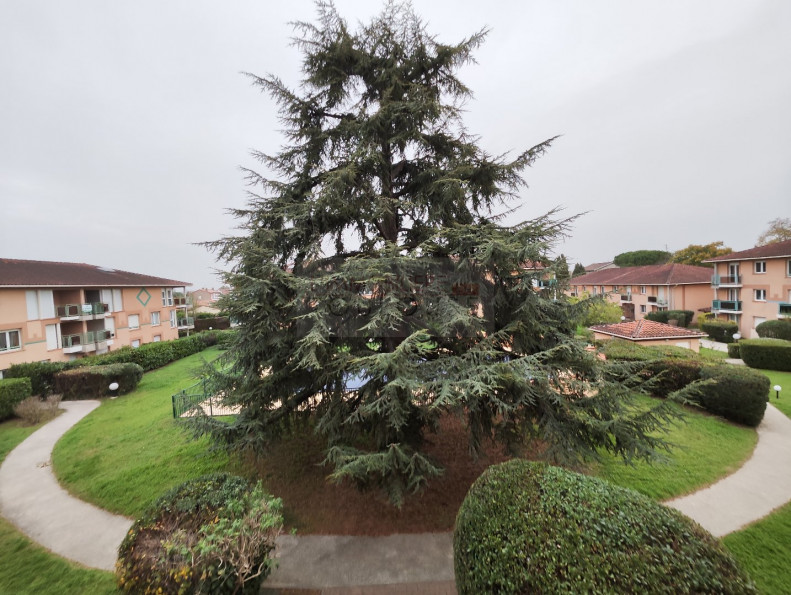 vente Appartement Tournefeuille - Photo 6