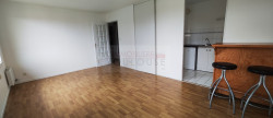 vente Appartement Tournefeuille