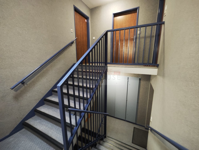 vente Appartement Tournefeuille - Photo 4