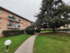 vente Appartement Tournefeuille