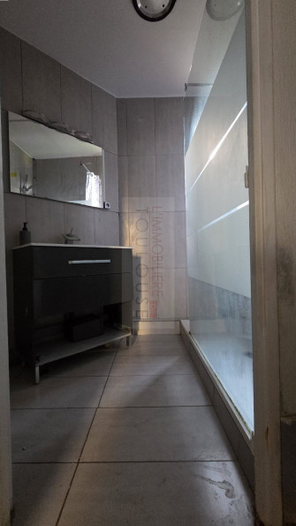 vente Appartement 1960 Toulouse - Photo 8