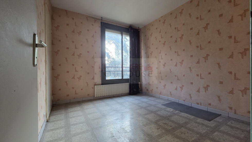 vente Appartement 1960 Toulouse - Photo 4