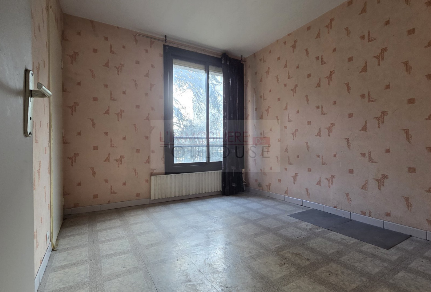vente Appartement 1960 Toulouse - Photo 4