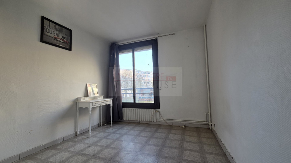 vente Appartement 1960 Toulouse - Photo 6