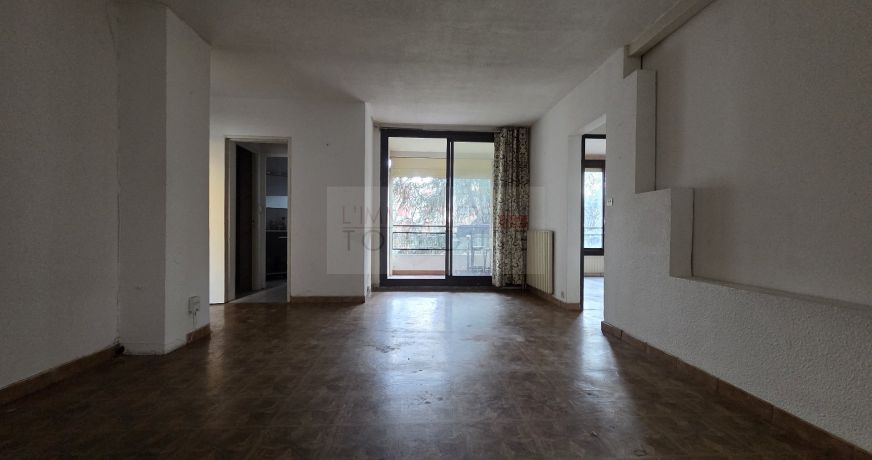 vente Appartement 1960 Toulouse