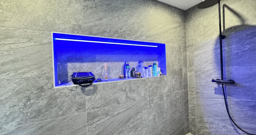 vente Villa d'architecte Pechbusque