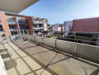 vente Appartement Toulouse
