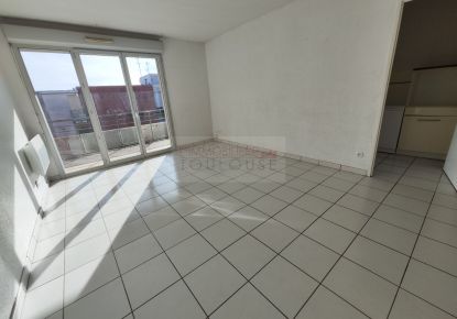 vente Appartement Toulouse