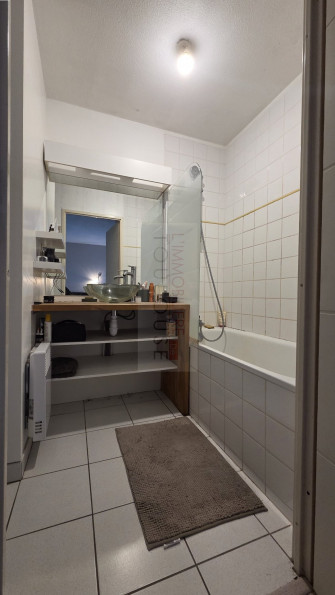 vente Appartement en résidence Toulouse - Photo 3