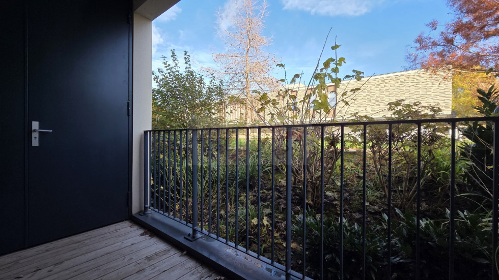 vente Appartement Balma - Photo 5