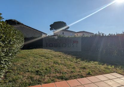 vente Maison de ville Roquettes