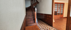 vente Maison de ville Mazamet