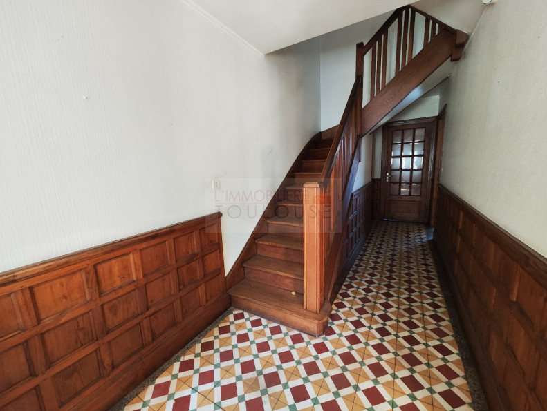 vente Ensemble immobilier Mazamet - Photo 6