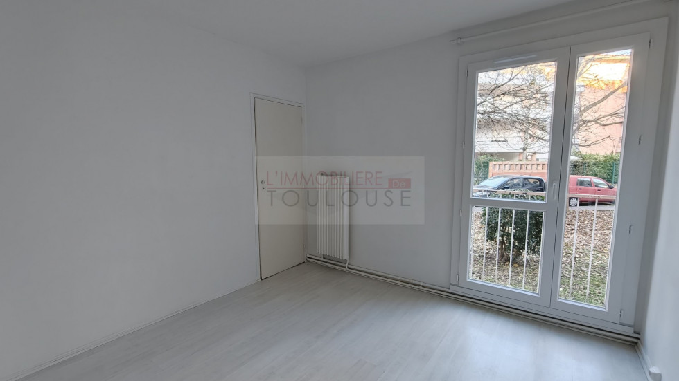 location Appartement Toulouse - Photo 7