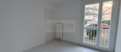 location Appartement Toulouse