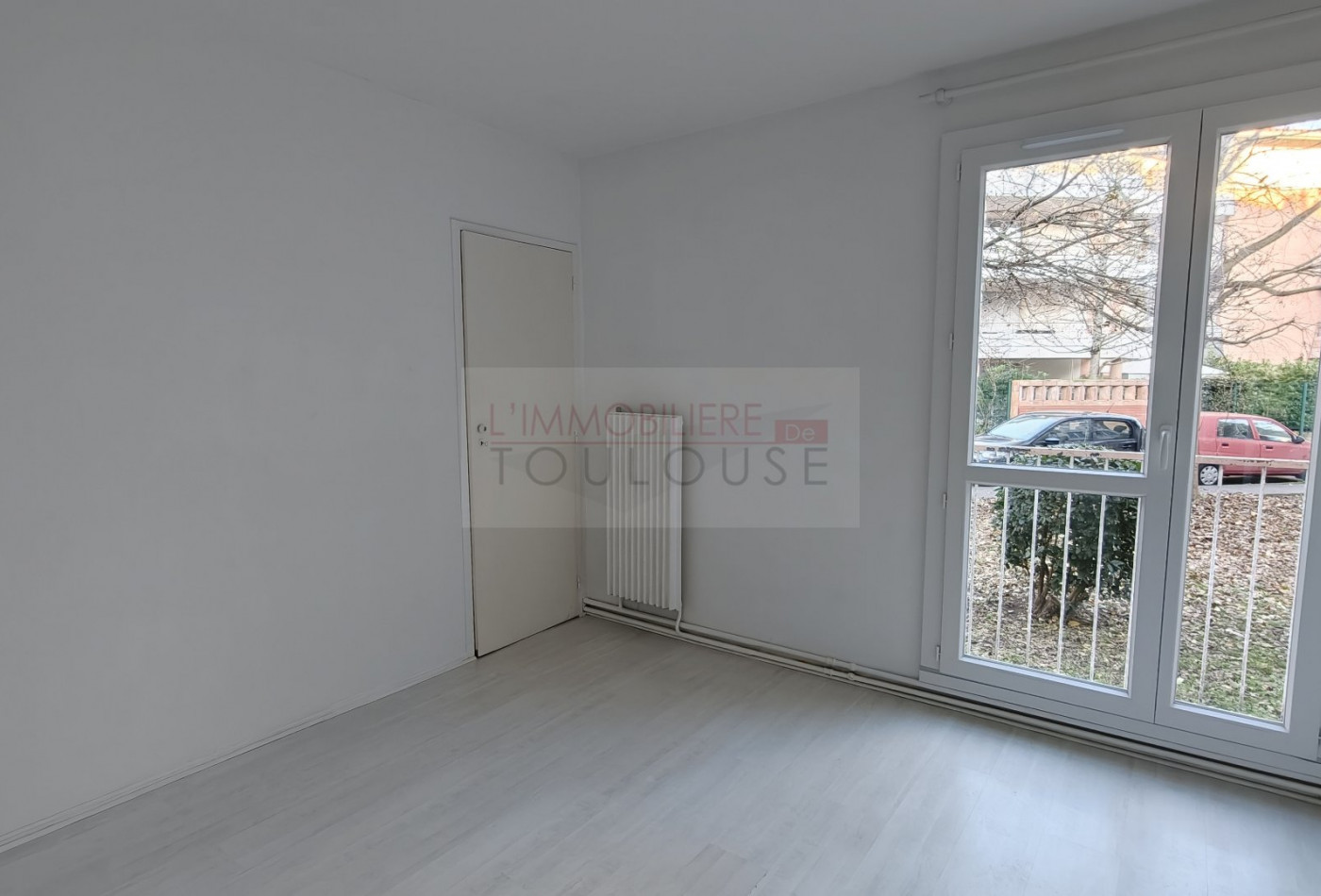 location Appartement Toulouse - Photo 7