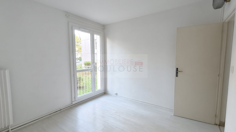 location Appartement Toulouse - Photo 8