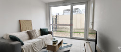 location Appartement Toulouse