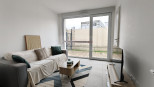 location Appartement Toulouse