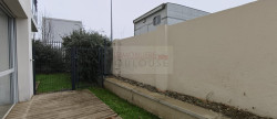 location Appartement Toulouse