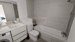 location Appartement Toulouse
