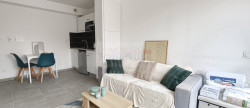 location Appartement Toulouse