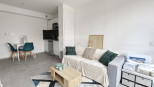 location Appartement Toulouse