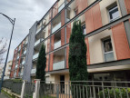 vente Appartement Toulouse