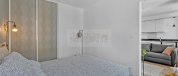 location Appartement Toulouse