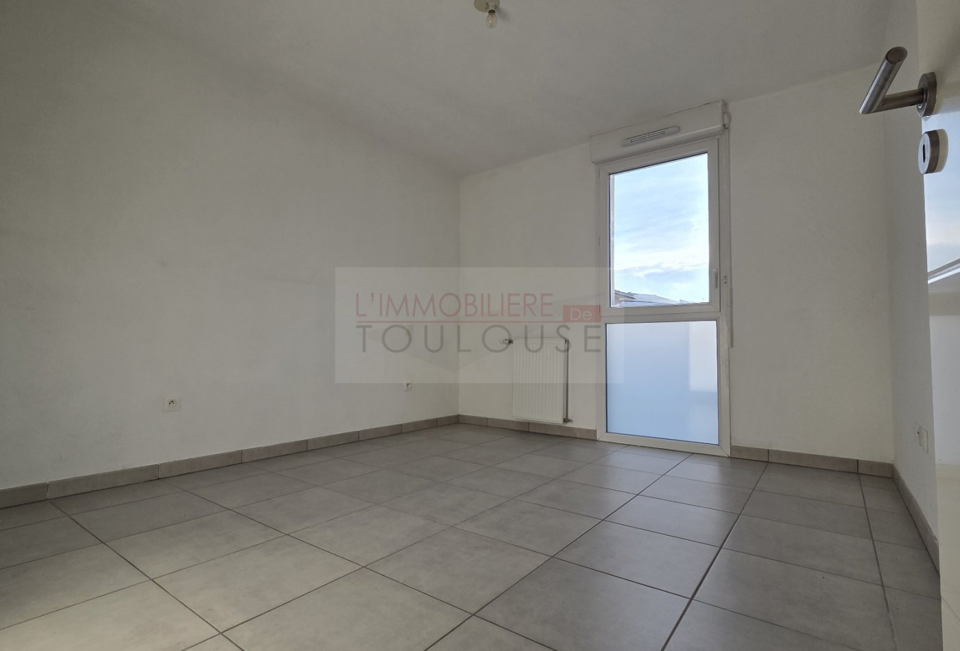 vente Appartement en résidence Toulouse - Photo 6