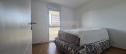 vente Appartement en résidence Launaguet