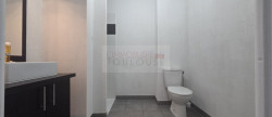 vente Appartement en résidence Launaguet