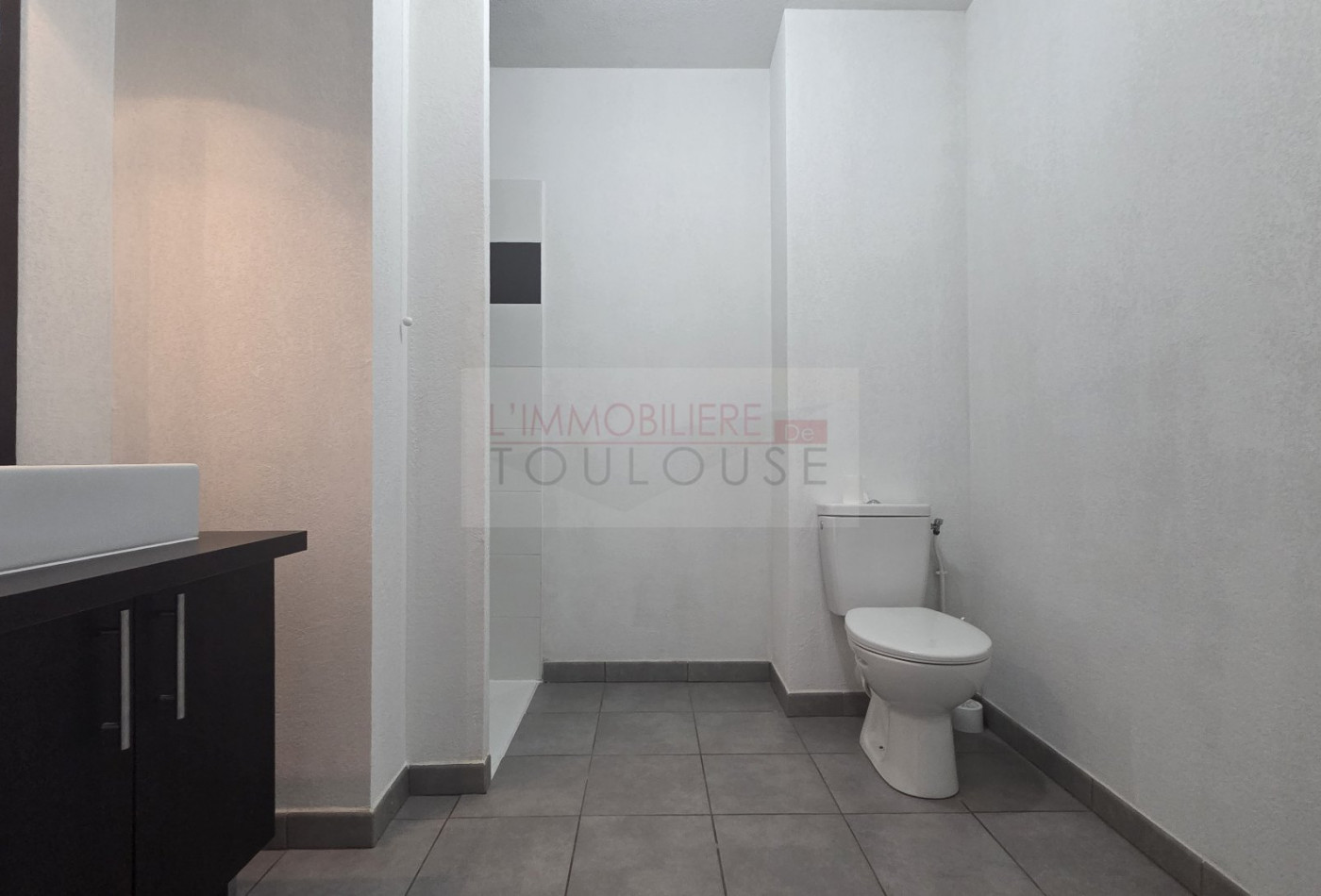vente Appartement en résidence Launaguet - Photo 4