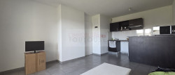 vente Appartement en résidence Launaguet