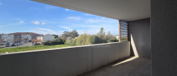 vente Appartement en résidence Launaguet