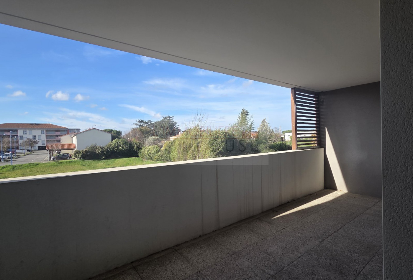 vente Appartement en résidence Launaguet - Photo 1