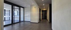 vente Appartement en résidence Launaguet