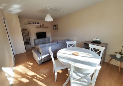 vente Appartement Toulouse