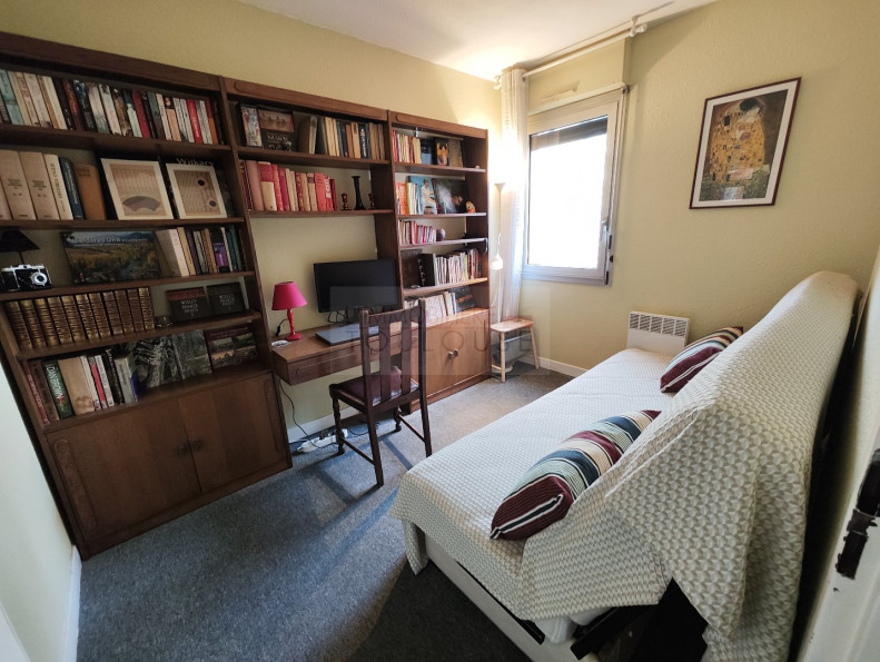 vente Appartement Toulouse - Photo 3