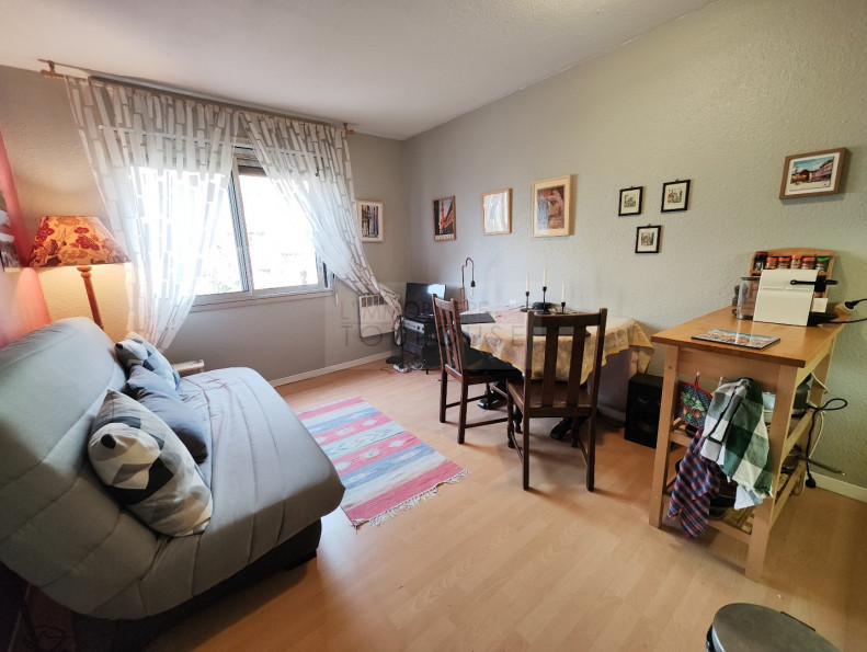 vente Appartement Toulouse - Photo 2