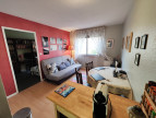 vente Appartement Toulouse