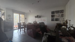 vente Appartement en résidence Toulouse