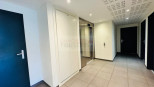 vente Appartement en résidence Launaguet