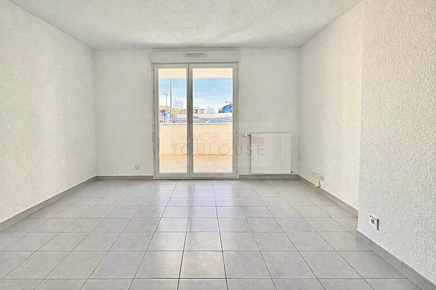 vente Appartement en résidence Launaguet - Photo 2