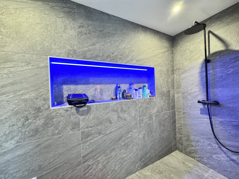 vente Villa d'architecte Toulouse - Photo 10