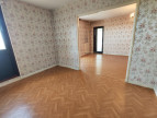 vente Appartement Toulouse